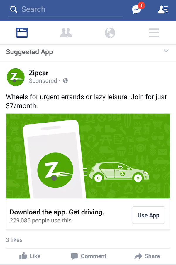 zipcar-app-ad