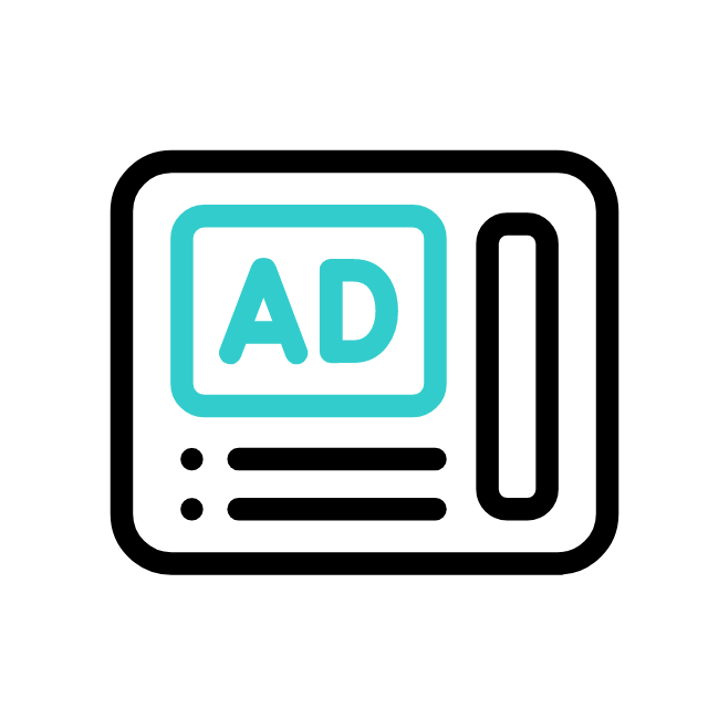advertising_16061167 advertising_16061167