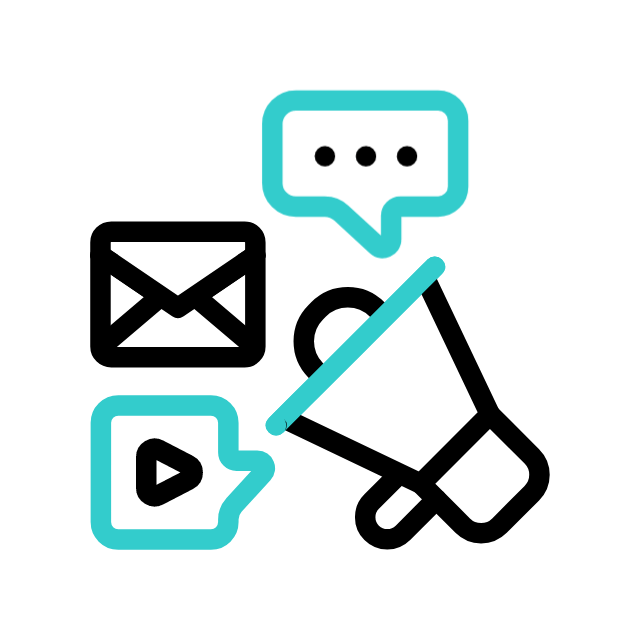 marketing_17675715 marketing_17675715