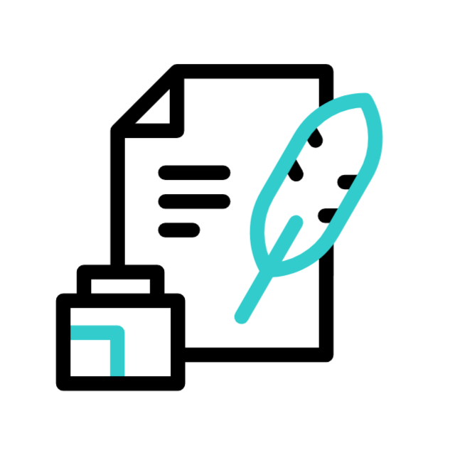writing_15557744 writing_15557744